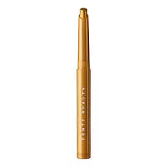 Shadowstix - Fard à paupières en stick, FENTY BEAUTY